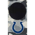 NFL Indianapolis Colts Camo Xbox Series S Console Skin